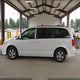 2C4RDGCG3CR178802 2012 Dodge Grand Caravan Sxt auction photo thumbnail 14