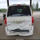 2C4RDGCG3CR178802 2012 Dodge Grand Caravan Sxt auction photo thumbnail 16
