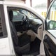 2C4RDGCG3CR178802 2012 Dodge Grand Caravan Sxt auction photo thumbnail 5