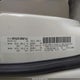 2C4RDGCG3CR178802 2012 Dodge Grand Caravan Sxt auction photo thumbnail 9