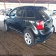 2FMDK3JC4DBA64743 2013 Ford Edge Sel auction photo thumbnail 3
