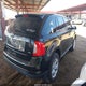 2FMDK3JC4DBA64743 2013 Ford Edge Sel auction photo thumbnail 4