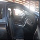 2FMDK3JC4DBA64743 2013 Ford Edge Sel auction photo thumbnail 5