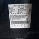 2FMDK3JC4DBA64743 2013 Ford Edge Sel auction photo thumbnail 9