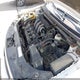 1FAFP24106G160356 2006 Ford Five Hundred Sel auction photo thumbnail 10
