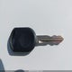1FAFP24106G160356 2006 Ford Five Hundred Sel auction photo thumbnail 11