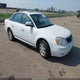 1FAFP24106G160356 2006 Ford Five Hundred Sel auction photo thumbnail 1