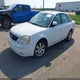 1FAFP24106G160356 2006 Ford Five Hundred Sel auction photo thumbnail 2