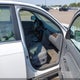 1FAFP24106G160356 2006 Ford Five Hundred Sel auction photo thumbnail 5