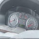 1FAFP24106G160356 2006 Ford Five Hundred Sel auction photo thumbnail 7