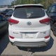 KM8J3CA25HU374407 2017 Hyundai Tucson Sport auction photo thumbnail 16