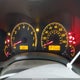 2T1BU40E99C022372 2009 Toyota Corolla Le auction photo thumbnail 7