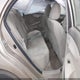 2T1BU40E99C022372 2009 Toyota Corolla Le auction photo thumbnail 8