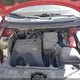 2FMDK4KCXBBB26356 2011 Ford Edge Limited auction photo thumbnail 10