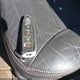 2FMDK4KCXBBB26356 2011 Ford Edge Limited auction photo thumbnail 11