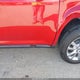 2FMDK4KCXBBB26356 2011 Ford Edge Limited auction photo thumbnail 14
