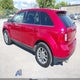 2FMDK4KCXBBB26356 2011 Ford Edge Limited auction photo thumbnail 3