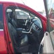 2FMDK4KCXBBB26356 2011 Ford Edge Limited auction photo thumbnail 5