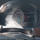 2FMDK4KCXBBB26356 2011 Ford Edge Limited auction photo thumbnail 7