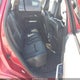 2FMDK4KCXBBB26356 2011 Ford Edge Limited auction photo thumbnail 8