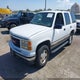 1GKEK13R8XJ800599 1999 GMC Yukon Sle auction photo thumbnail 2