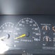 1GKEK13R8XJ800599 1999 GMC Yukon Sle auction photo thumbnail 7