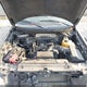 1FTFW1EF8DFD59742 2013 Ford F-150 Xlt auction photo thumbnail 10