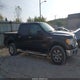 1FTFW1EF8DFD59742 2013 Ford F-150 Xlt auction photo thumbnail 13