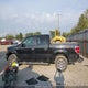 1FTFW1EF8DFD59742 2013 Ford F-150 Xlt auction photo thumbnail 14