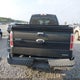 1FTFW1EF8DFD59742 2013 Ford F-150 Xlt auction photo thumbnail 16