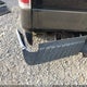 1FTFW1EF8DFD59742 2013 Ford F-150 Xlt auction photo thumbnail 17