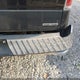 1FTFW1EF8DFD59742 2013 Ford F-150 Xlt auction photo thumbnail 18