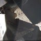 1FTFW1EF8DFD59742 2013 Ford F-150 Xlt auction photo thumbnail 21