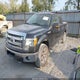 1FTFW1EF8DFD59742 2013 Ford F-150 Xlt auction photo thumbnail 2