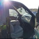 1FTFW1EF8DFD59742 2013 Ford F-150 Xlt auction photo thumbnail 5