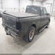 1FTZR45E44TA15971 2004 Ford Ranger Edge/Tremor/Xlt auction photo thumbnail 4