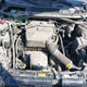 JTEGD20V750061861 2005 Toyota Rav4 auction photo thumbnail 10