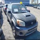 JTEGD20V750061861 2005 Toyota Rav4 auction photo thumbnail 1