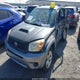JTEGD20V750061861 2005 Toyota Rav4 auction photo thumbnail 2