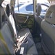 JTEGD20V750061861 2005 Toyota Rav4 auction photo thumbnail 8