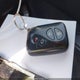 JTHBF5C23B5130120 2011 Lexus Is 250 auction photo thumbnail 11