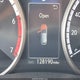 JTJBARBZ8F2003177 2015 Lexus Nx 200T F Sport auction photo thumbnail 15