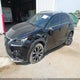 JTJBARBZ8F2003177 2015 Lexus Nx 200T F Sport auction photo thumbnail 2