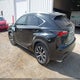 JTJBARBZ8F2003177 2015 Lexus Nx 200T F Sport auction photo thumbnail 3