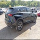 JTJBARBZ8F2003177 2015 Lexus Nx 200T F Sport auction photo thumbnail 4