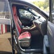 JTJBARBZ8F2003177 2015 Lexus Nx 200T F Sport auction photo thumbnail 5