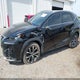 JTJBARBZ8F2003177 2015 Lexus Nx 200T F Sport auction photo thumbnail 6
