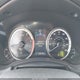 JTJBARBZ8F2003177 2015 Lexus Nx 200T F Sport auction photo thumbnail 7