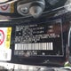 JTJBARBZ8F2003177 2015 Lexus Nx 200T F Sport auction photo thumbnail 9