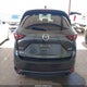 JM3KFADM8J1440397 2018 Mazda Cx-5 Grand Touring auction photo thumbnail 16